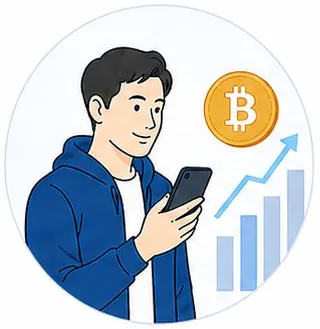 個人投資家