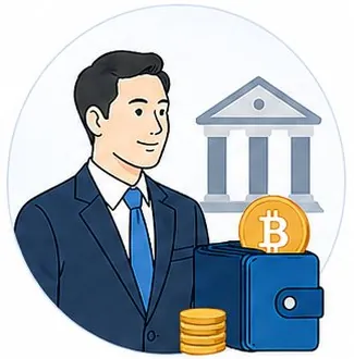 法人利用