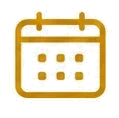 期間