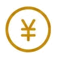 担保