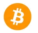 BTC