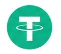 USDT