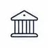 Bank