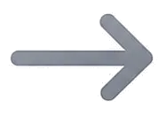 →